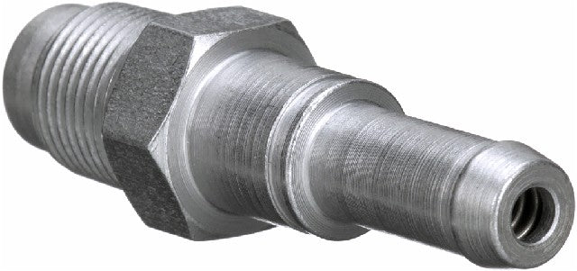 Engine Crankcase Vent Valve Gates EMH931