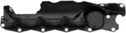 Engine Crankcase Vent Valve Gates EMH932