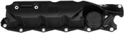 Engine Crankcase Vent Valve Gates EMH933