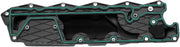 Engine Crankcase Vent Valve Gates EMH933