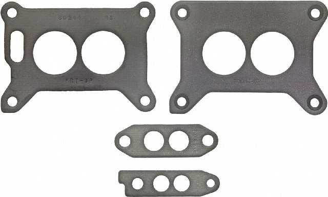 Carburetor Mounting Gasket Set Felpro ES 70582