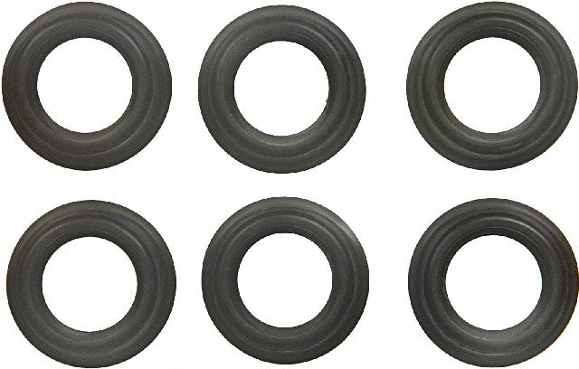 Spark Plug Tube Seal Set Felpro ES 70691