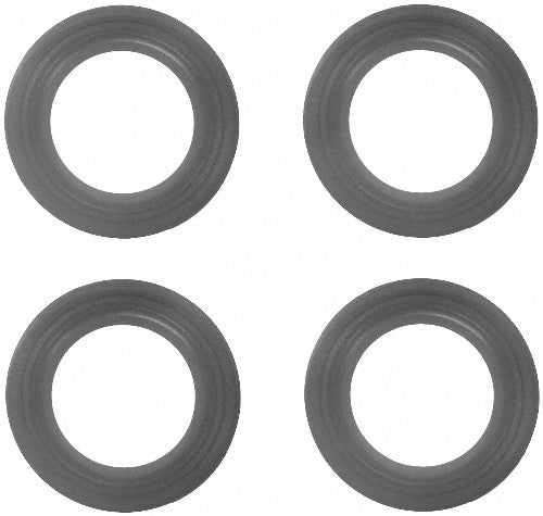 Spark Plug Tube Seal Set Felpro ES 70739