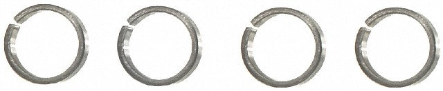 Engine Cylinder Head Dowel Pin Set Felpro ES 70744