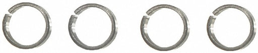Engine Cylinder Head Dowel Pin Set Felpro ES 70744