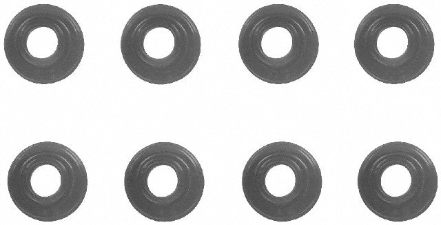 Engine Valve Cover Grommet Set Felpro ES 71044