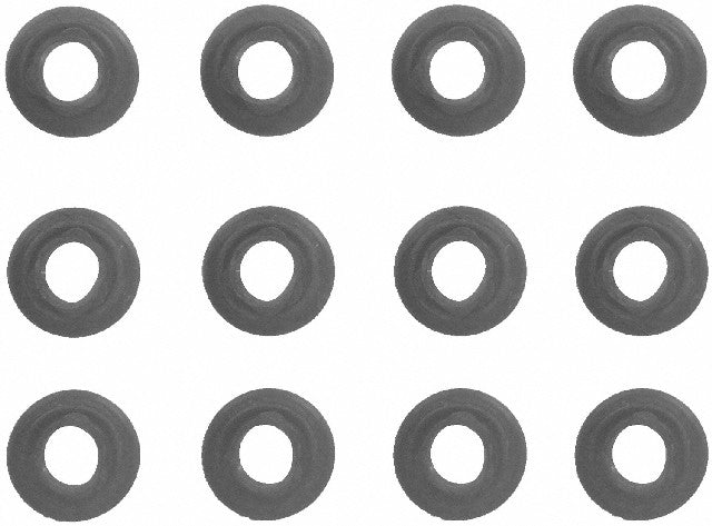 Engine Valve Cover Grommet Set Felpro ES 71105-1