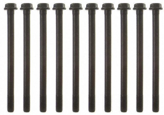 Engine Cylinder Head Bolt Set Felpro ES 71178