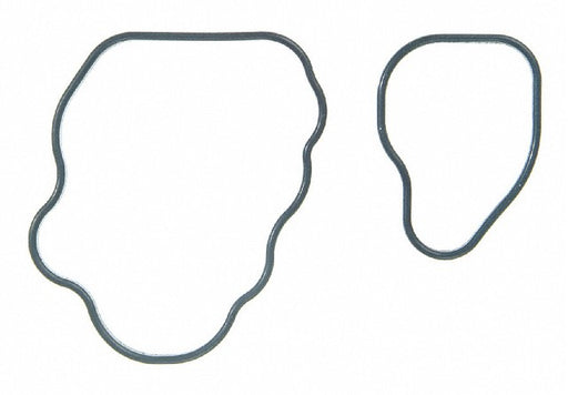 Engine Coolant Water Crossover Mounting Set Felpro ES 71213