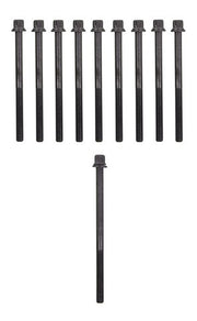 Engine Cylinder Head Bolt Set Felpro ES 71329