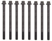 Engine Cylinder Head Bolt Set Felpro ES 71331