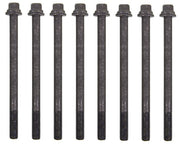 Engine Cylinder Head Bolt Set Felpro ES 71331