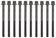 Engine Cylinder Head Bolt Set Felpro ES 71333