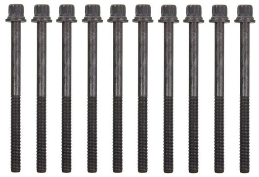 Engine Cylinder Head Bolt Set Felpro ES 71333