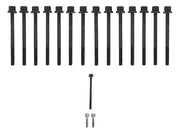 Engine Cylinder Head Bolt Set Felpro ES 71334