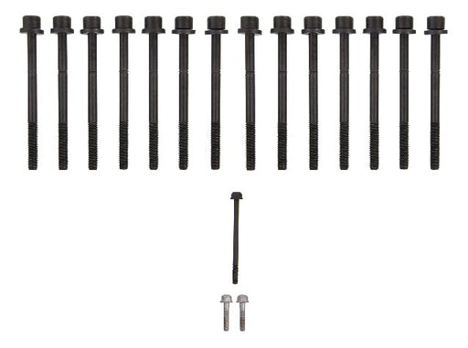 Engine Cylinder Head Bolt Set Felpro ES 71334
