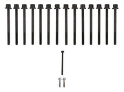 Engine Cylinder Head Bolt Set Felpro ES 71334