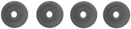 Engine Valve Cover Grommet Set Felpro ES 72123
