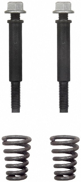Exhaust Bolt and Spring Felpro ES 72141