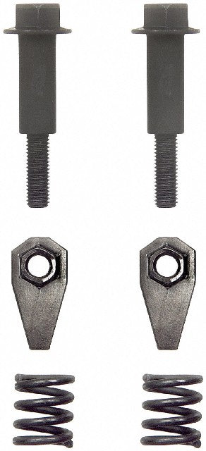 Exhaust Bolt and Spring Felpro ES 72142