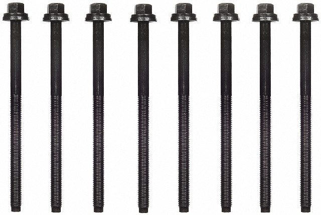 Engine Cylinder Head Bolt Set Felpro ES 72159