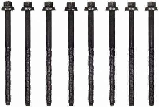 Engine Cylinder Head Bolt Set Felpro ES 72159