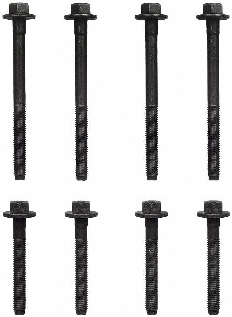 Engine Cylinder Head Bolt Set Felpro ES 72160