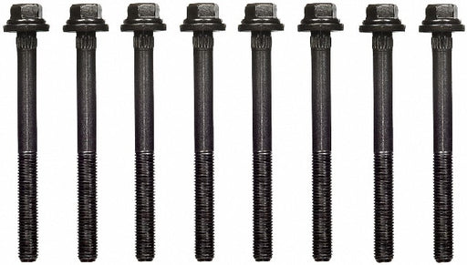 Engine Cylinder Head Bolt Set Felpro ES 72163