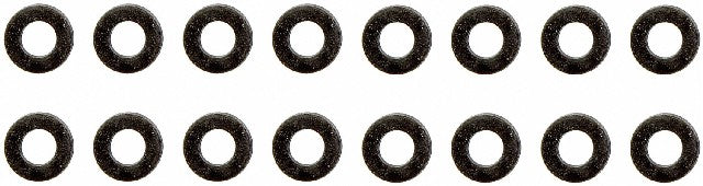 Engine Cylinder Head Bolt Washer Set Felpro ES 72176-1