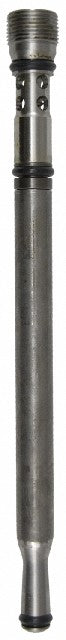 Engine Oil Stand Pipe Felpro ES 72260