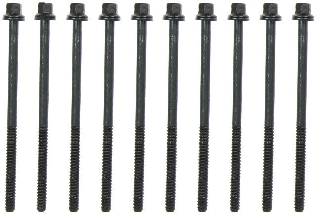 Engine Cylinder Head Bolt Set Felpro ES 72449-1