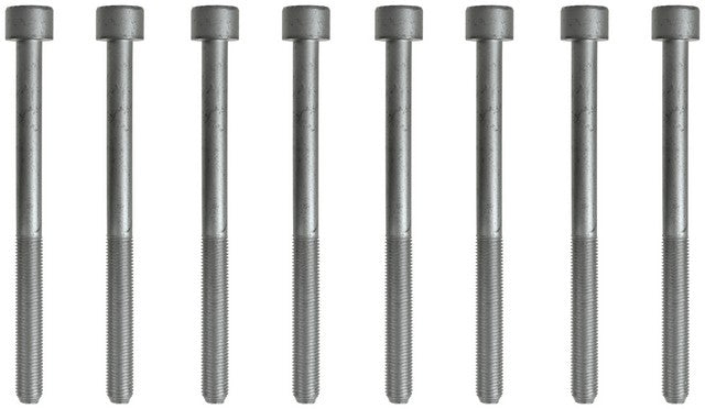 Engine Cylinder Head Bolt Set Felpro ES 72463