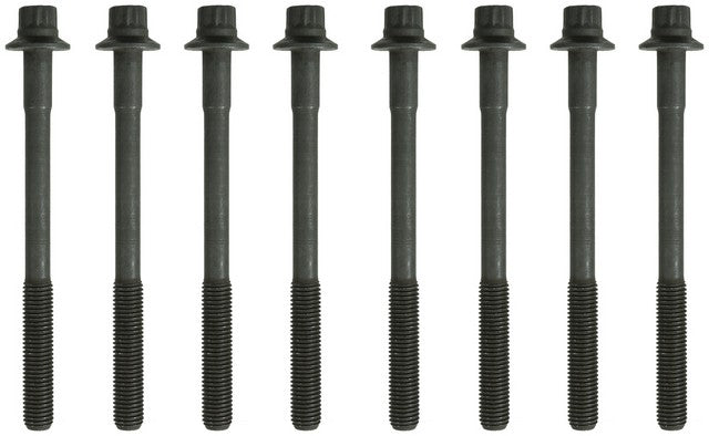 Engine Cylinder Head Bolt Set Felpro ES 72475