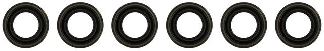 Spark Plug Tube Seal Set Felpro ES 72481