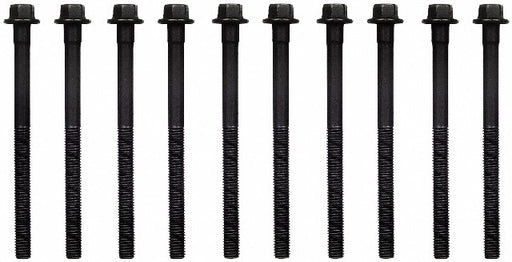 Engine Cylinder Head Bolt Set Felpro ES 72672