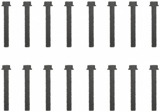 Engine Cylinder Head Bolt Set Felpro ES 72794