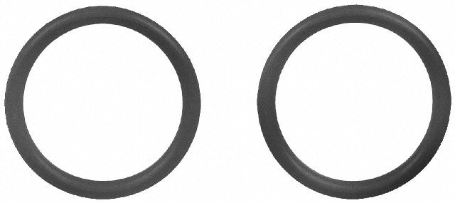 Engine Water Pump O-Ring Felpro ES 72872