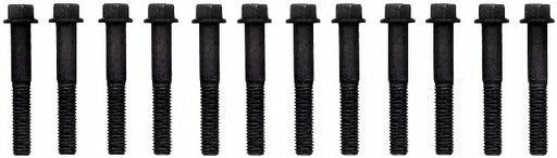 Engine Cylinder Head Bolt Set Felpro ES 72894