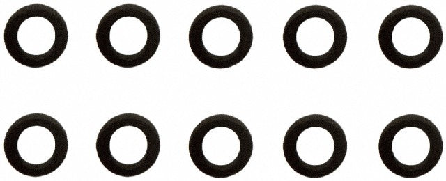 Engine Cylinder Head Bolt Washer Set Felpro ES 72899
