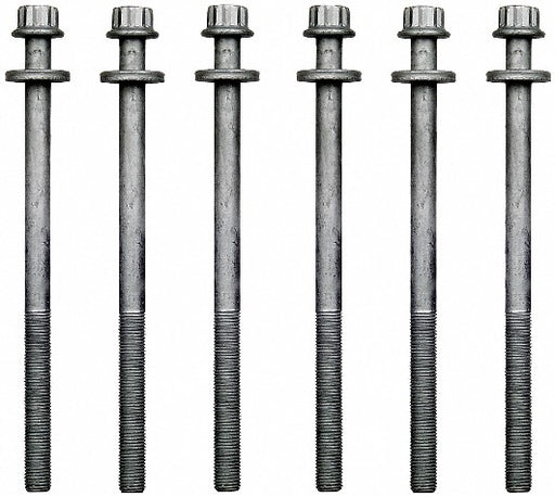 Engine Cylinder Head Bolt Set Felpro ES 72905