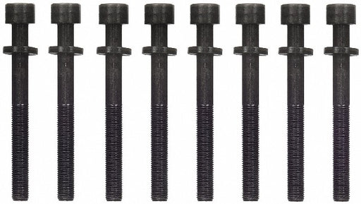 Engine Cylinder Head Bolt Set Felpro ES 72906