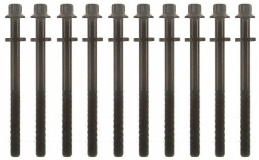 Engine Cylinder Head Bolt Set Felpro ES 72909