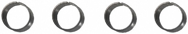 Engine Cylinder Head Dowel Pin Set Felpro ES 74011