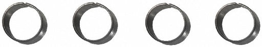 Engine Cylinder Head Dowel Pin Set Felpro ES 74011