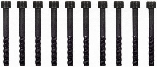 Engine Cylinder Head Bolt Set Felpro ES 74020