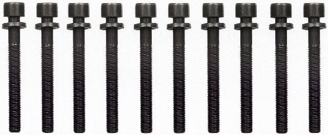 Engine Cylinder Head Bolt Set Felpro ES 74029