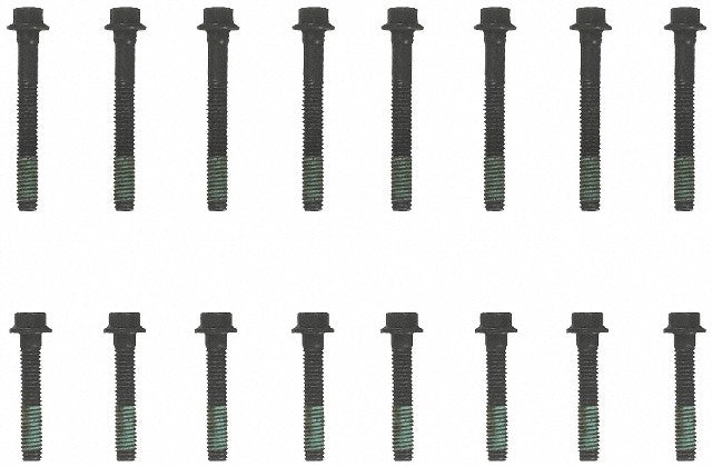 Engine Cylinder Head Bolt Set Felpro ES 74033
