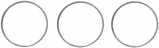 Engine Cylinder Head Gasket Felpro ES 8177 S