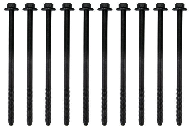 Engine Cylinder Head Bolt Set Felpro ES 71328