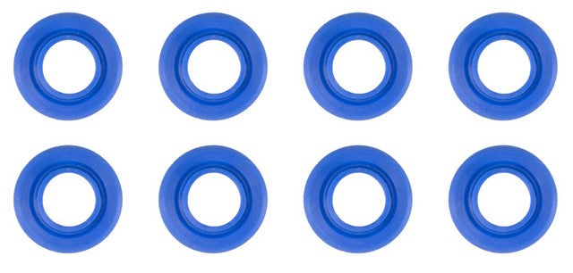 Engine Valve Cover Grommet Set Felpro ES 72252